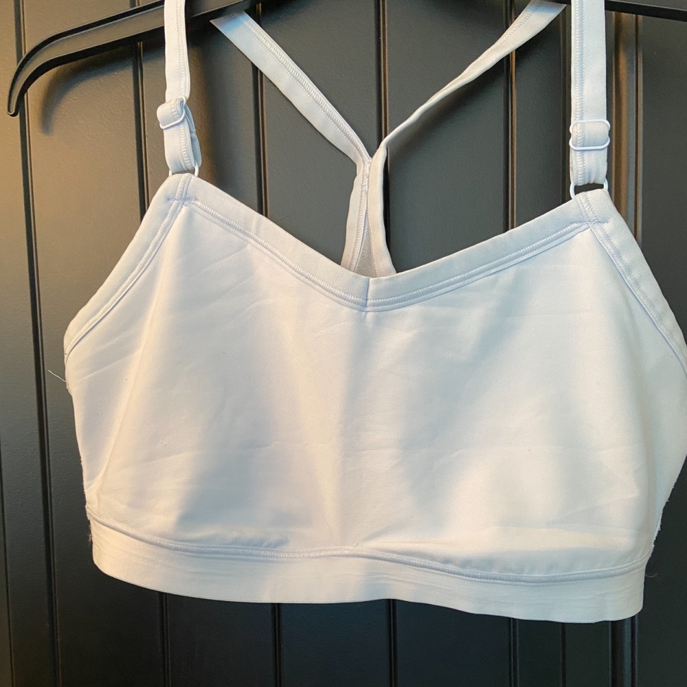 Aerie Chill Play Move Sports Bra